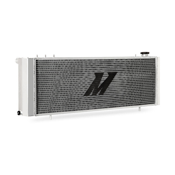 Mishimoto Performance Radiator