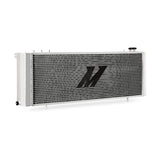 Mishimoto Performance Radiator