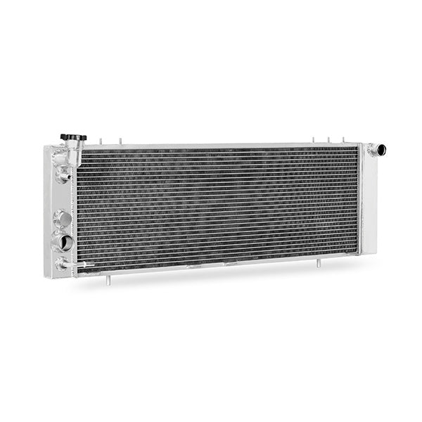 Mishimoto Performance Radiator