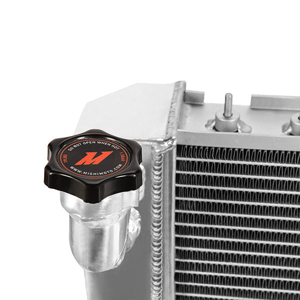 Mishimoto Performance Radiator