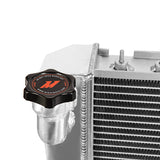 Mishimoto Performance Radiator