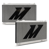Mishimoto Performance Aluminium Radiator