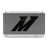 Mishimoto Performance Aluminium Radiator