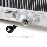 Mishimoto Performance Aluminium Radiator