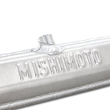 Mishimoto Performance Aluminium Radiator
