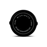 Mishimoto High-Pressure 1.3 Bar Radiator Cap - Small One-Way