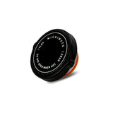 Mishimoto High-Pressure 1.3 Bar Radiator Cap - Small One-Way