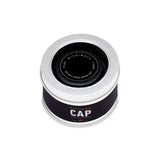 Mishimoto High-Pressure 1.3 Bar Radiator Cap - Small One-Way