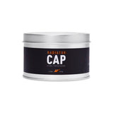 Mishimoto High-Pressure 1.3 Bar Radiator Cap - Small One-Way