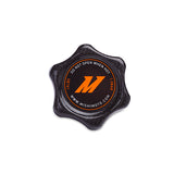 Mishimoto High-Pressure 1.3 Bar Radiator Cap - Small