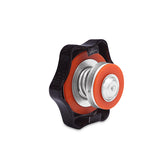 Mishimoto High-Pressure 1.3 Bar Radiator Cap - Small