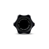 Mishimoto High-Pressure 1.3 Bar Radiator Cap - Small Non-Directional