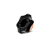 Mishimoto High-Pressure 1.3 Bar Radiator Cap - Small Non-Directional