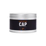 Mishimoto High-Pressure 1.3 Bar Radiator Cap - Small Non-Directional