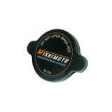 Mishimoto High Pressure 1.3 Bar Radiator Cap - Large