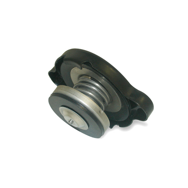 Mishimoto High Pressure 1.3 Bar Radiator Cap - Large