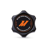 Mishimoto High-Pressure 2.0 Bar Radiator Cap - Small