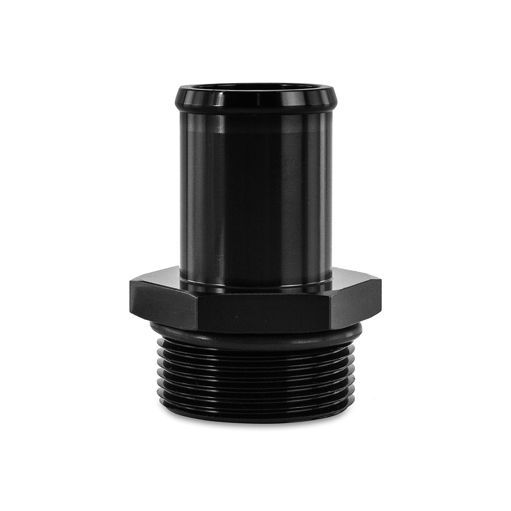 Mishimoto Universal Race-Ready Radiator Fitting 1.25"