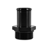 Mishimoto Universal Race-Ready Radiator Fitting 1.25"