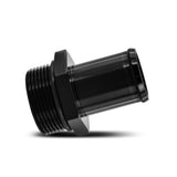 Mishimoto Universal Race-Ready Radiator Fitting 1.25"