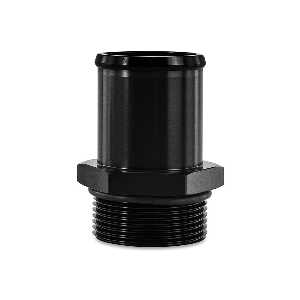 Mishimoto Universal Race-Ready Radiator Fitting - 1.5"