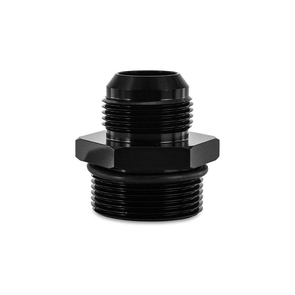 Mishimoto Universal Race-Ready Radiator Fitting - 16AN