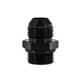 Mishimoto Universal Race-Ready Radiator Fitting 20AN