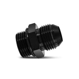 Mishimoto Universal Race-Ready Radiator Fitting 20AN