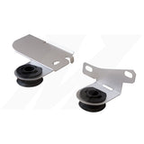 Mishimoto Ford Mustang Radiator Stays