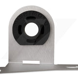 Mishimoto Ford Mustang Radiator Stays