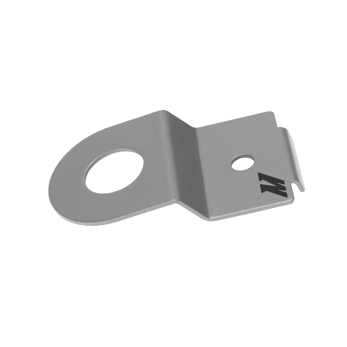 Mishimoto Radiator Stays