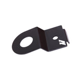 Mishimoto Radiator Stays