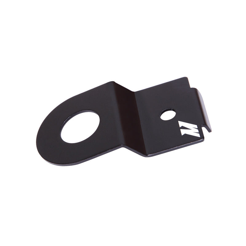 Mishimoto Radiator Stays