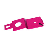 Mishimoto Radiator Stays