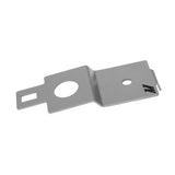 Mishimoto Radiator Stays