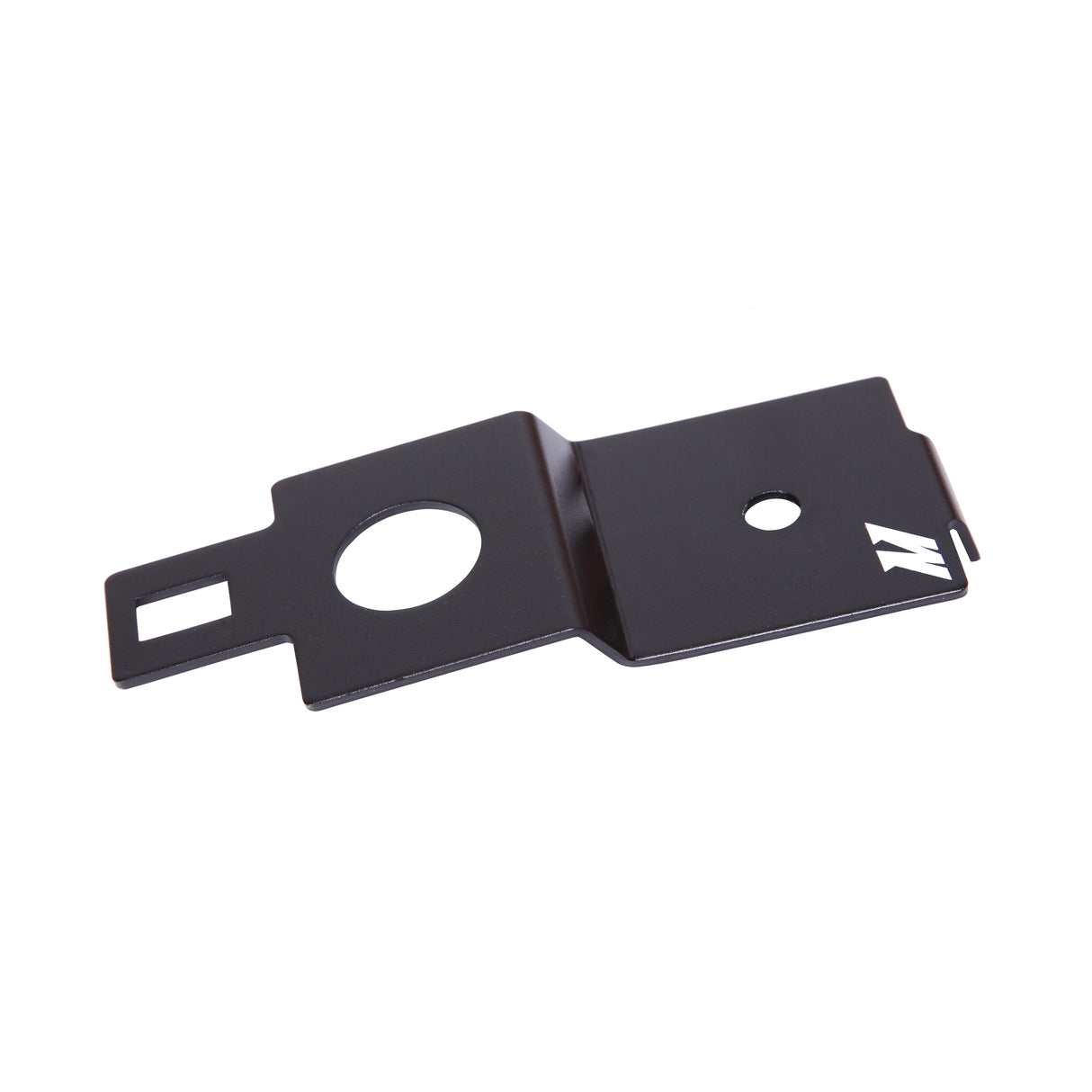 Mishimoto Radiator Stays