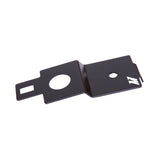 Mishimoto Radiator Stays