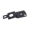 Mishimoto Radiator Stays
