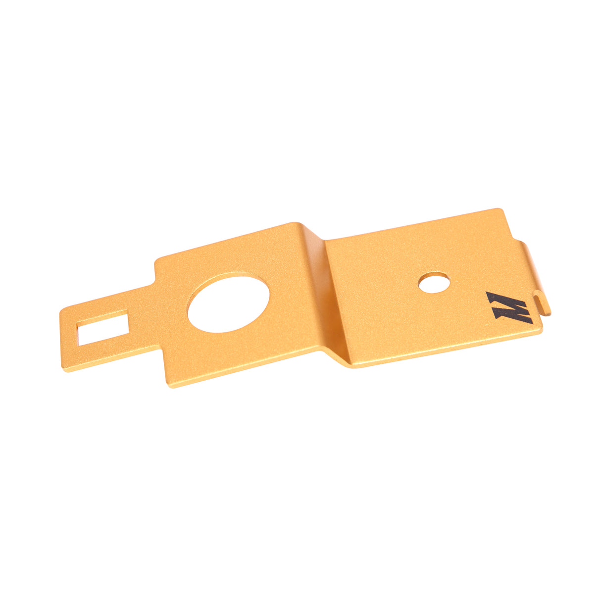 Mishimoto Radiator Stays