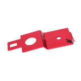 Mishimoto Radiator Stays