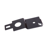 Mishimoto Radiator Stays