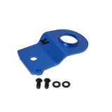 Mishimoto Radiator Stays
