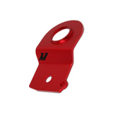 Mishimoto Radiator Stays