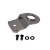 Mishimoto Radiator Stays