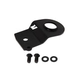 Mishimoto Radiator Stays