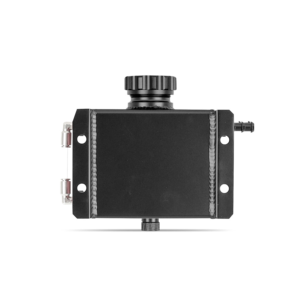 Mishimoto 1L Coolant Overflow Tank
