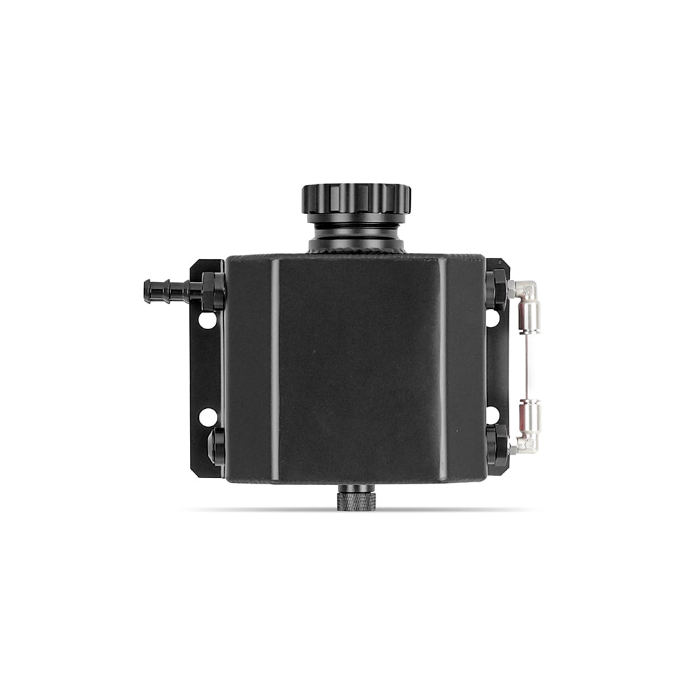 Mishimoto 1L Coolant Overflow Tank