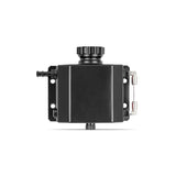 Mishimoto 1L Coolant Overflow Tank