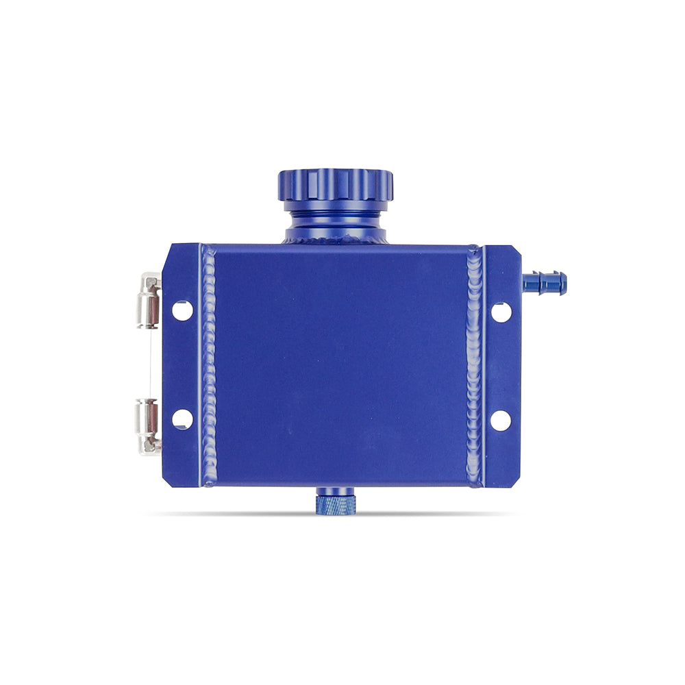 Mishimoto 1L Coolant Overflow Tank