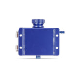 Mishimoto 1L Coolant Overflow Tank
